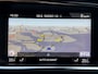 Volvo V40 2.0 T4 Business Sport | Automaat | Nav | CarPlay | Trekhaak
