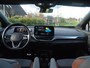 Volkswagen ID.4 First Max 77 kWh | Head-Up Display | Panoramadak | Trekhaak | 360 Camera | Sfeerverlichting |