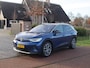 Volkswagen ID.4 First Max 77 kWh | Head-Up Display | Panoramadak | Trekhaak | 360 Camera | Sfeerverlichting |