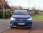 Volkswagen ID.4 First Max 77 kWh | Head-Up Display | Panoramadak | Trekhaak | 360 Camera | Sfeerverlichting |