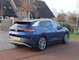 Volkswagen ID.4 First Max 77 kWh | Head-Up Display | Panoramadak | Trekhaak | 360 Camera | Sfeerverlichting |