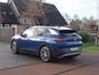 Volkswagen ID.4 First Max 77 kWh | Head-Up Display | Panoramadak | Trekhaak | 360 Camera | Sfeerverlichting |