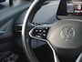 Volkswagen ID.4 First Max 77 kWh | Head-Up Display | Panoramadak | Trekhaak | 360 Camera | Sfeerverlichting |