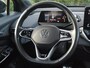 Volkswagen ID.4 First Max 77 kWh | Head-Up Display | Panoramadak | Trekhaak | 360 Camera | Sfeerverlichting |