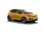 Renault Twingo (Zeeuw & Zeeuw Private Lease Actie v.a. € 358,-) urban range techno | Wij maken graag een Private Lease offerte op maat voor u!