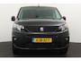 Peugeot Partner 1.5 Premium Carplay Cruise Control Park. Sens