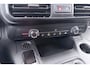 Peugeot Partner 1.5 Premium Carplay Cruise Control Park. Sens