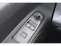 Peugeot Partner 1.5 Premium Carplay Cruise Control Park. Sens