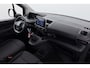 Peugeot Partner 1.5 Premium Carplay Cruise Control Park. Sens
