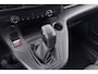 Peugeot Partner 1.5 Premium Carplay Cruise Control Park. Sens