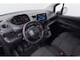 Peugeot Partner 1.5 Premium Carplay Cruise Control Park. Sens