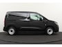 Peugeot Partner 1.5 Premium Carplay Cruise Control Park. Sens