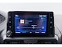 Peugeot Partner 1.5 Premium Carplay Cruise Control Park. Sens