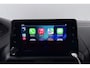 Peugeot Partner 1.5 Premium Carplay Cruise Control Park. Sens