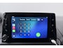 Peugeot Partner 1.5 Premium Carplay Cruise Control Park. Sens