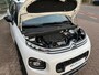 Citroën C3 Aircross 1.2 Turbo 110pk S&S Shine M5