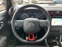 Citroën C3 Aircross 1.2 Turbo 110pk S&S Shine M5