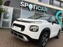 Citroën C3 Aircross 1.2 Turbo 110pk S&S Shine M5
