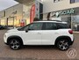 Citroën C3 Aircross 1.2 Turbo 110pk S&S Shine M5