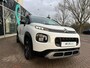 Citroën C3 Aircross 1.2 Turbo 110pk S&S Shine M5