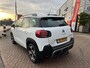 Citroën C3 Aircross 1.2 Turbo 110pk S&S Shine M5
