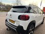 Citroën C3 Aircross 1.2 Turbo 110pk S&S Shine M5