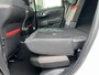 Citroën C3 Aircross 1.2 Turbo 110pk S&S Shine M5