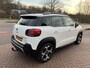 Citroën C3 Aircross 1.2 Turbo 110pk S&S Shine M5