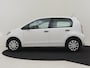 Skoda Citigo e-iV EV Ambition 83pk | Stoelverwaring | Parkeersensoren achter | Cruise control | Airco automatich | Navigatie via smartphone