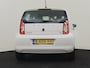 Skoda Citigo e-iV EV Ambition 83pk | Stoelverwaring | Parkeersensoren achter | Cruise control | Airco automatich | Navigatie via smartphone
