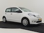 Skoda Citigo e-iV EV Ambition 83pk | Stoelverwaring | Parkeersensoren achter | Cruise control | Airco automatich | Navigatie via smartphone