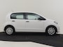 Skoda Citigo e-iV EV Ambition 83pk | Stoelverwaring | Parkeersensoren achter | Cruise control | Airco automatich | Navigatie via smartphone