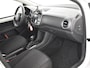 Skoda Citigo e-iV EV Ambition 83pk | Stoelverwaring | Parkeersensoren achter | Cruise control | Airco automatich | Navigatie via smartphone
