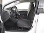 Skoda Citigo e-iV EV Ambition 83pk | Stoelverwaring | Parkeersensoren achter | Cruise control | Airco automatich | Navigatie via smartphone