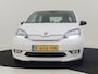 Skoda Citigo e-iV EV Ambition 83pk | Stoelverwaring | Parkeersensoren achter | Cruise control | Airco automatich | Navigatie via smartphone