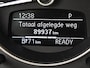 Skoda Citigo e-iV EV Ambition 83pk | Stoelverwaring | Parkeersensoren achter | Cruise control | Airco automatich | Navigatie via smartphone
