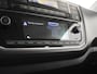 Skoda Citigo e-iV EV Ambition 83pk | Stoelverwaring | Parkeersensoren achter | Cruise control | Airco automatich | Navigatie via smartphone