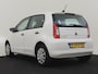 Skoda Citigo e-iV EV Ambition 83pk | Stoelverwaring | Parkeersensoren achter | Cruise control | Airco automatich | Navigatie via smartphone