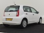 Skoda Citigo e-iV EV Ambition 83pk | Stoelverwaring | Parkeersensoren achter | Cruise control | Airco automatich | Navigatie via smartphone