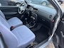 Daihatsu Cuore 1.0-12V Osaka(137dkm,radio cd,bj04,1199,-)
