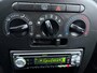 Daihatsu Cuore 1.0-12V Osaka(137dkm,radio cd,bj04,1199,-)