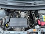 Daihatsu Cuore 1.0-12V Osaka(137dkm,radio cd,bj04,1199,-)