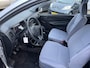 Daihatsu Cuore 1.0-12V Osaka(137dkm,radio cd,bj04,1199,-)