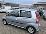 Daihatsu Cuore 1.0-12V Osaka(137dkm,radio cd,bj04,1199,-)