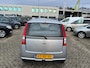 Daihatsu Cuore 1.0-12V Osaka(137dkm,radio cd,bj04,1199,-)
