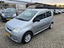 Daihatsu Cuore 1.0-12V Osaka(137dkm,radio cd,bj04,1199,-)