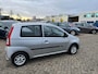 Daihatsu Cuore 1.0-12V Osaka(137dkm,radio cd,bj04,1199,-)
