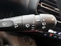 Peugeot e-Partner 136 L2 50 kWh | Climate Control | Betimmering Laadruimte | Apple Carplay/Android Auto | Stuurverwarming |