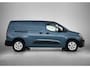 Peugeot e-Partner 136 L2 50 kWh | Climate Control | Betimmering Laadruimte | Apple Carplay/Android Auto | Stuurverwarming |