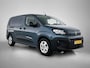Peugeot e-Partner 136 L2 50 kWh | Climate Control | Betimmering Laadruimte | Apple Carplay/Android Auto | Stuurverwarming |